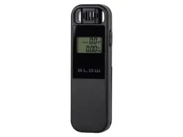 blow-alkomat-tester-trzezwosci-blow-3300-black