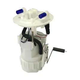 wrc-original-parts-6077221-pompa-paliwa