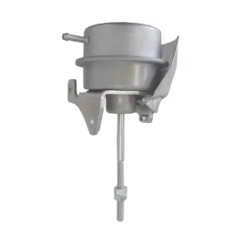 wrc-original-parts-7800011-zawor-turbosprezarki