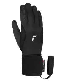 rekawice-wielofunkcyjne-reusch-baffin-touch-9