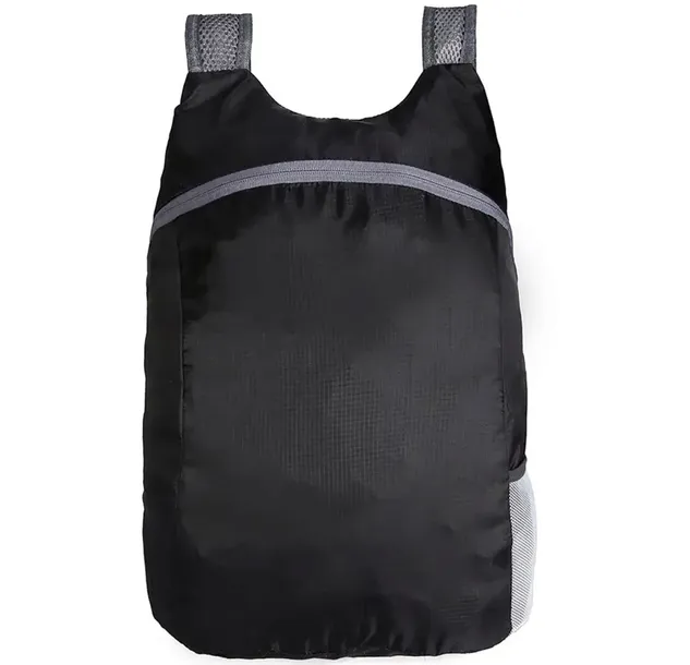 bq70-lekki-plecak-20l-czarny-waga-z-opakowaniem-0-15-kg