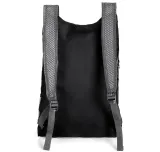 bq70-lekki-plecak-20l-czarny-material-dominujacy-poliester