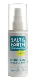 dezodorant-w-sprayu-naturalny-salt-of-the-earth-unscented-100-ml