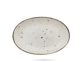 polmisek-31-cm-cottage-cream-alumina-bogucice