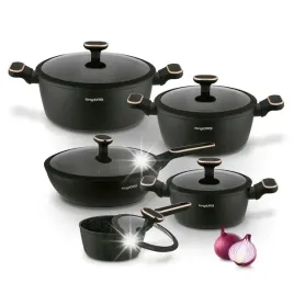 zestaw-garnkow-indukcja-garnki-na-gaz-rondel-patelnia-10el-lotte-rose-gold