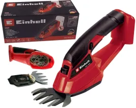 einhell-nozyce-do-trawy-zywoplotu-akumulatorowe-ge-cg-18-1-li-solo-3410382