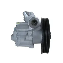 pompa-wspomagania-nissan-primera-p11-2-0-16v-nowa