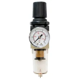reduktor-filtr-1-4-filtr-powietrza-airpress-45226