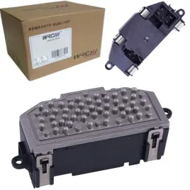 wrc-original-parts-6800008