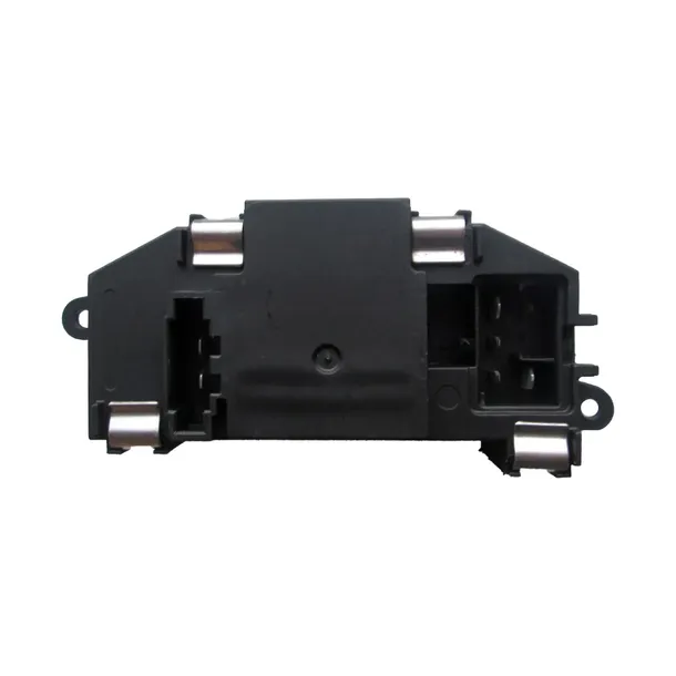 wrc-original-parts-6800008-jakosc-czesci-zgodnie-z-gvo-q-oryginal-z-logo-producenta-czesci-oem-oes