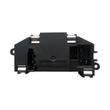 wrc-original-parts-6800008-jakosc-czesci-zgodnie-z-gvo-q-oryginal-z-logo-producenta-czesci-oem-oes