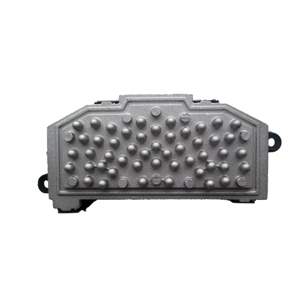wrc-original-parts-6800008-producent-czesci-wrc-original-parts