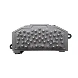 wrc-original-parts-6800008-producent-czesci-wrc-original-parts