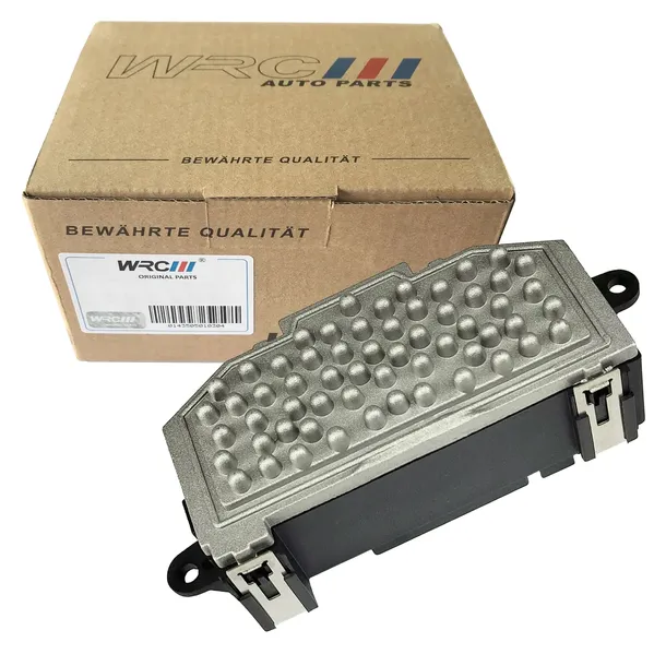 wrc-original-parts-6800008-typ-samochodu-samochody-dostawcze-samochody-osobowe