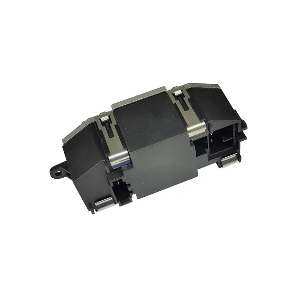 wrc-original-parts-6800008-numer-katalogowy-oryginalu-3c0907521g-3c0907521f-3c0907521d