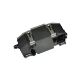 wrc-original-parts-6800008-numer-katalogowy-oryginalu-3c0907521g-3c0907521f-3c0907521d