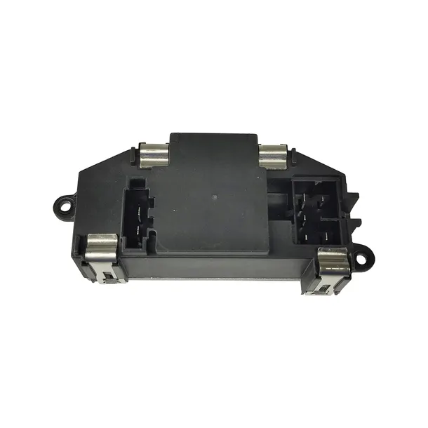 wrc-original-parts-6800008-numer-katalogowy-czesci-6800008