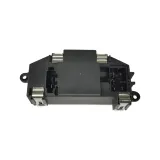 wrc-original-parts-6800008-numer-katalogowy-czesci-6800008