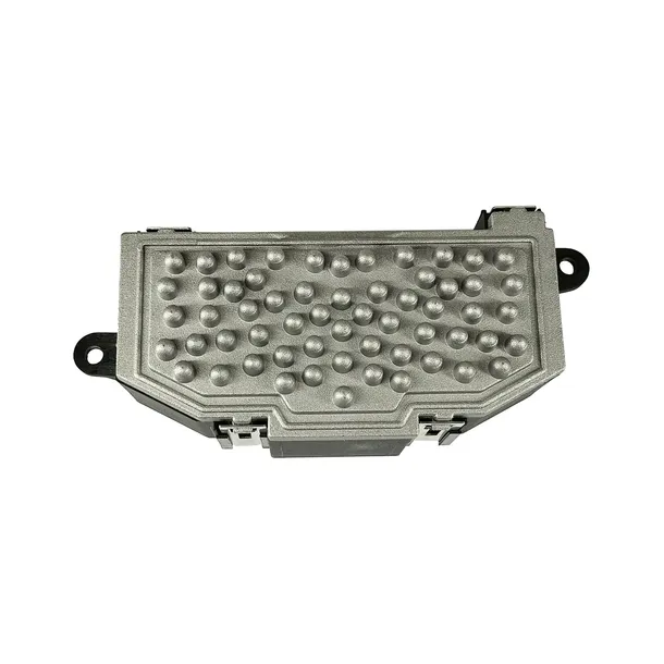 wrc-original-parts-6800008-numery-katalogowe-zamiennikow-5hl351321-681-39753-997164w-011500081a-011500088a-cz246810-5385-h2162003