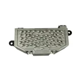 wrc-original-parts-6800008-numery-katalogowe-zamiennikow-5hl351321-681-39753-997164w-011500081a-011500088a-cz246810-5385-h2162003