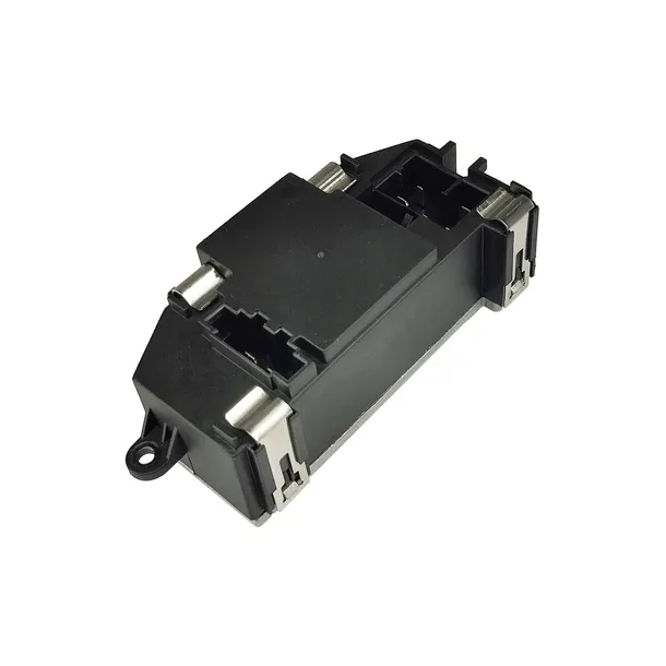 wrc-original-parts-6800008-stan-nowy-jakosc-czesci-zgodnie-z-gvo-q-oryginal-z-logo-producenta-czesci-oem-oes