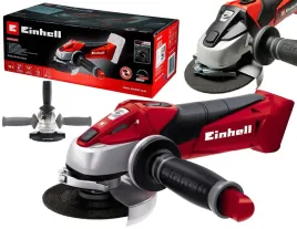 einhell-akumulatorowa-szlifierka-katowa-te-ag-18-115-li-solo-115mm-18v-115