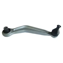 wrc-original-parts-6921275-wahacz