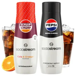 zestaw-2x-syrop-sodastream-shwip-shwap-cola-pomarancz-pepsi-max-bez-cukru