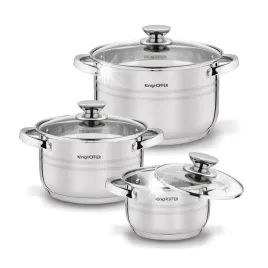 zestaw-garnkow-indukcja-pokrywka-stalowe-konighoffer-bari-silver-6-el