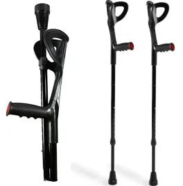 kule-ortopedyczne-do-chodzenia-kule-lokciowe-inwalidzkie-do-136kg-skladane