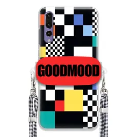 etui-do-huawei-p20-plus-case-uchwyt-smycz-zebra-telefonu-pixelart-mix-wzory
