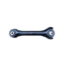 wrc-original-parts-6949420-wahacz