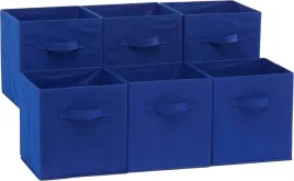 6x-pudelka-na-zabawki-dzieciece-skrzynki-33x33-cm-organizery-skladane-duze