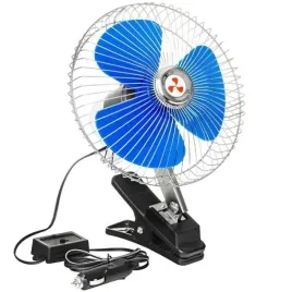 wentylator-samochodowy-obrotowy-montowany-na-sruby-lub-klips-24v-cfan-15