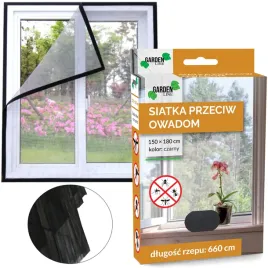 moskitiera-na-drzwi-okno-moskitiery-przeciw-owadom-muchom-komarom-150x180cm