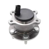 wrc-original-parts-4600013