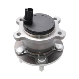 wrc-original-parts-4600013