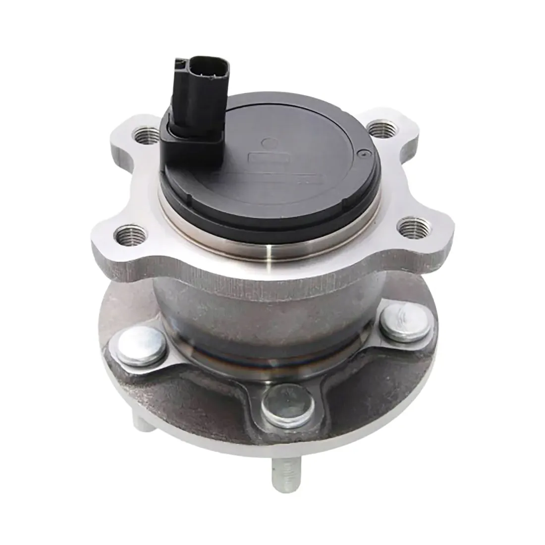 wrc-original-parts-4600013