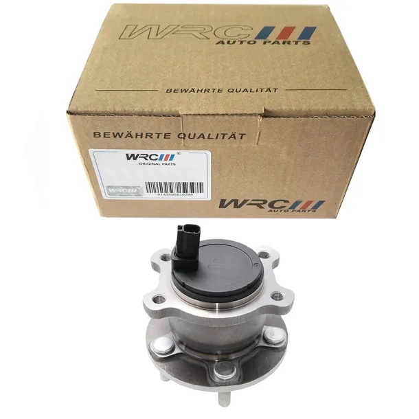 wrc-original-parts-4600013-producent-czesci-wrc-original-parts