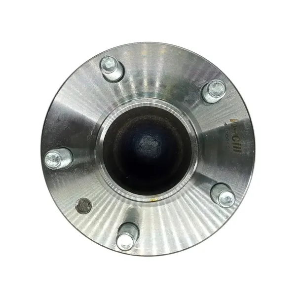 wrc-original-parts-4600013-numer-katalogowy-czesci-4600013