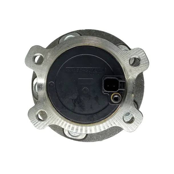 wrc-original-parts-4600013-numer-katalogowy-oryginalu-6g912c299fad-6g912c299faf-6g912c299fag-6g912c299fah-ag9c2b664faa-6g91-2c299-fac-6g91-2c299-fad-6g91-2c299-faf-6g91-2c299-fag-6g91-2c299-fah-ag9c-2b664-faa-1461018-1493521-1560931-1570736-1753554-1769848-6g912c299fac
