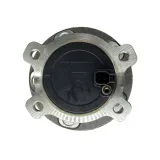 wrc-original-parts-4600013-numer-katalogowy-oryginalu-6g912c299fad-6g912c299faf-6g912c299fag-6g912c299fah-ag9c2b664faa-6g91-2c299-fac-6g91-2c299-fad-6g91-2c299-faf-6g91-2c299-fag-6g91-2c299-fah-ag9c-2b664-faa-1461018-1493521-1560931-1570736-1753554-1769848-6g912c299fac