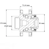wrc-original-parts-4600013-stan-nowy-producent-czesci-wrc-original-parts