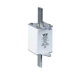 vcx-wkladka-topikowa-przemyslowa-zwloczna-kompaktowa-nh2c-160a