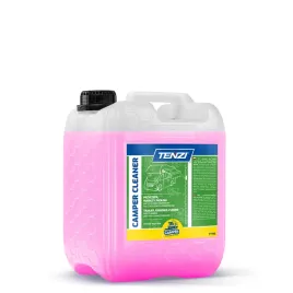 nablyszczajacy-srodek-do-czyszczenia-przyczep-camper-cleaner-premium-5l