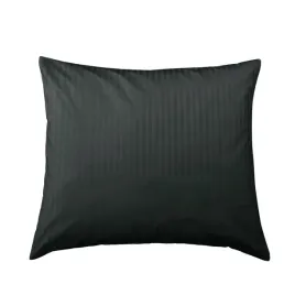 poszewka-hotelowa-czarna-ciemna-miekka-70x80-adamaszek-100percent-bawelna