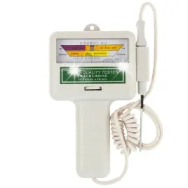 tester-chloru-miernik-basenowy-pomiaru-badanie-wody-basenu-ph-jacuzzi-sonda