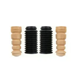 oslony-amortyzatorow-tyl-seat-skoda-vw