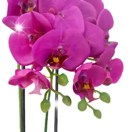 storczyk-silikonowy-sztuczny-w-doniczce-jak-zywy-orchidea-55cm