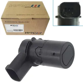 czujnik-parkowania-pdc-66218368727-66216902181